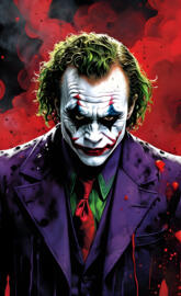 Joker 💬 Limit Distractions
You'll Be Amazed How Much You Can Get Done