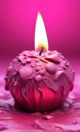 happy diwali 🪔🪔