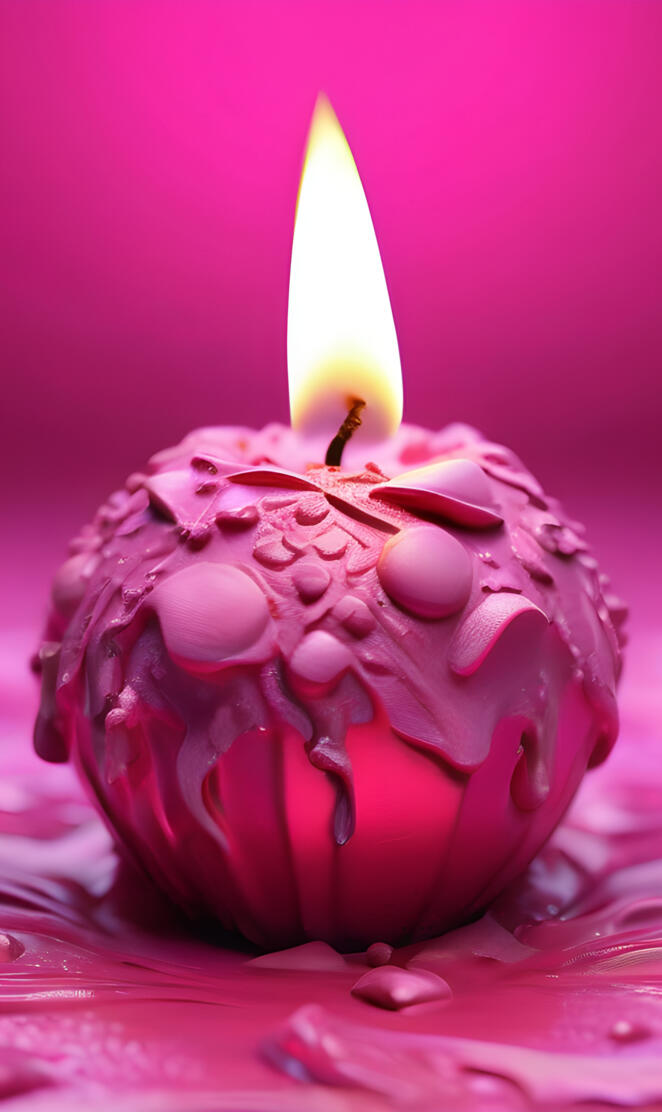 happy diwali 🪔🪔