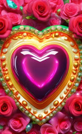 lovely 🌹🌹🌹🌹🌹