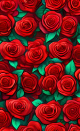 lovely 🌹🌹🌹🌹