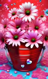 lovely 🌹🌹🌹🌹🌹