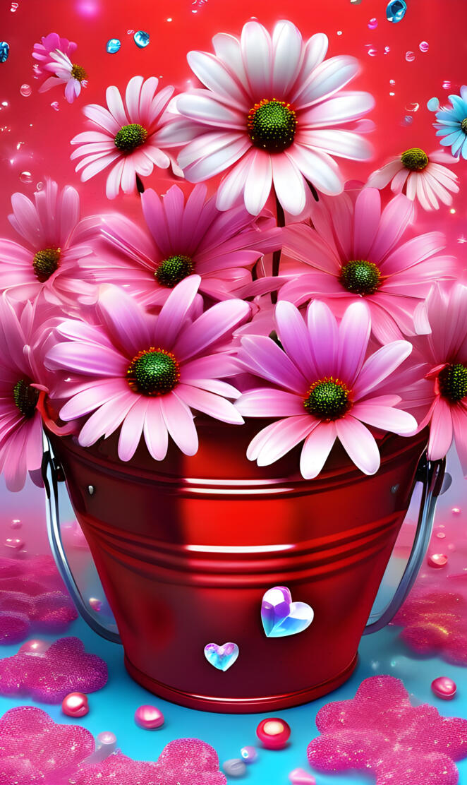 lovely 🌹🌹🌹🌹🌹