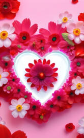 lovely 🌹🌹🌹🌹