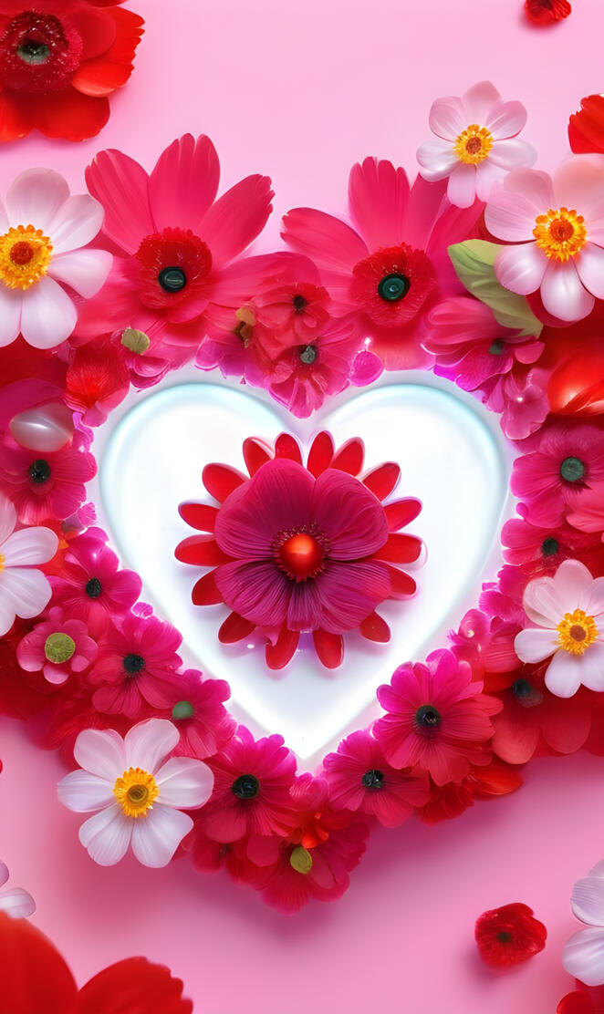 lovely 🌹🌹🌹🌹