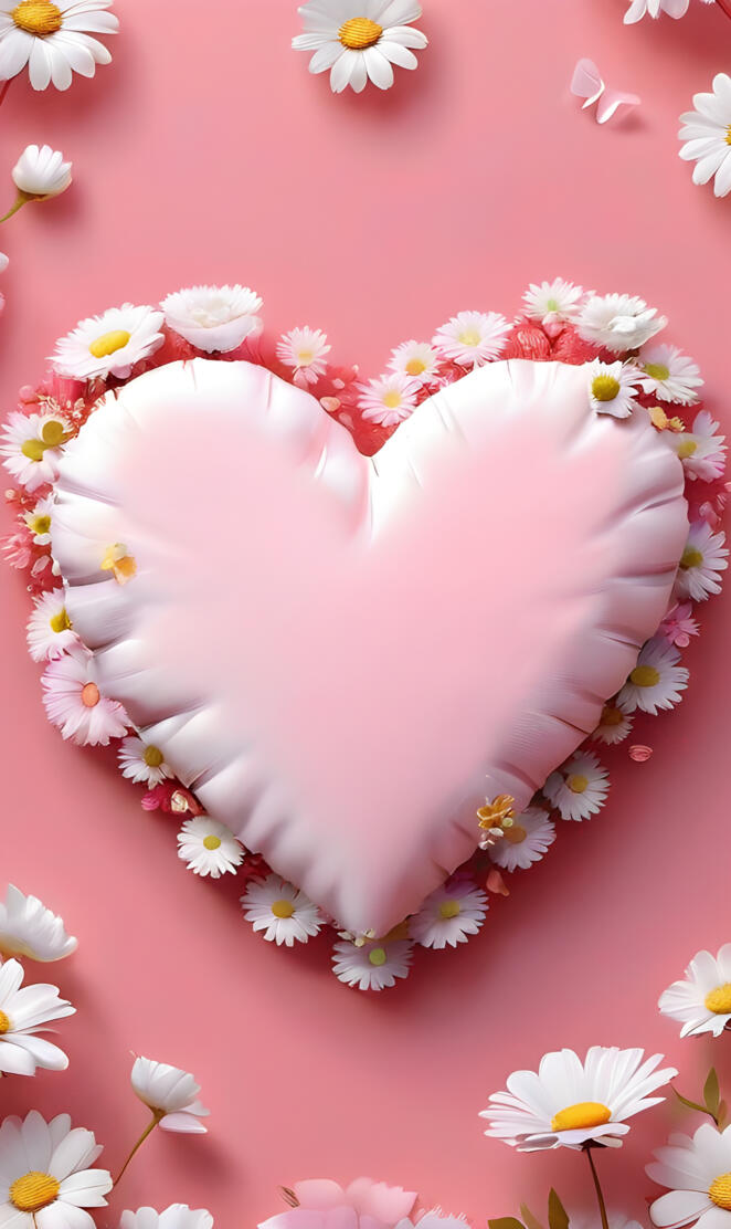 lovely heart 💝💝💝💝💝