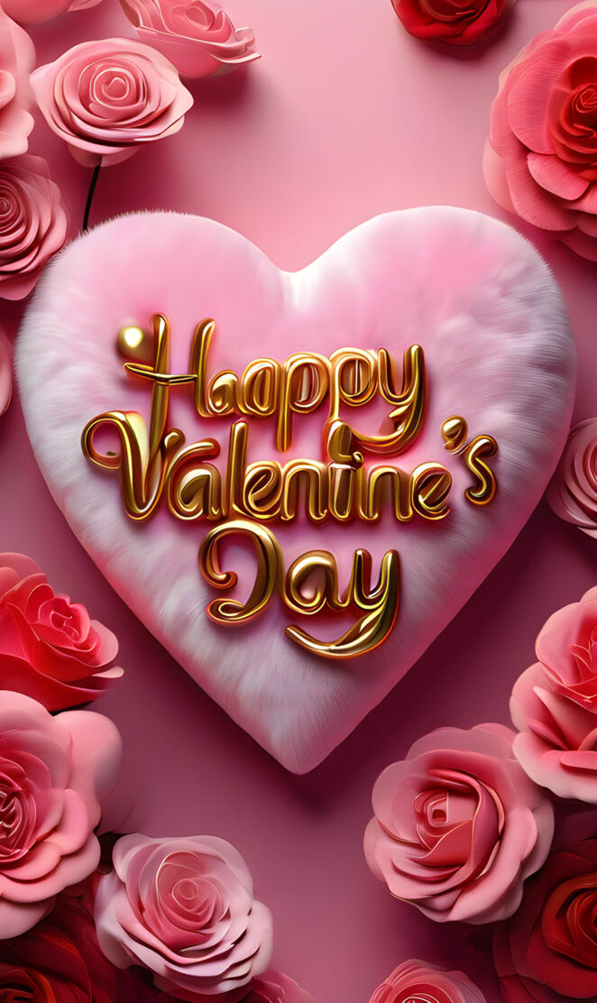 text, background pattern