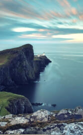 Neist Point