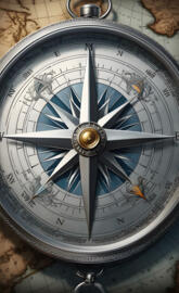 Compass