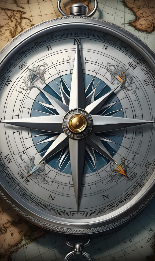 Compass