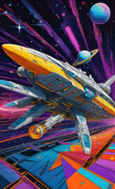 KR0M3D1A designsKR0M3D1A ©️KR0M3D1A ©️KR0M3D1A ©️KR0M3D1A ©️KR0M3D1A ©