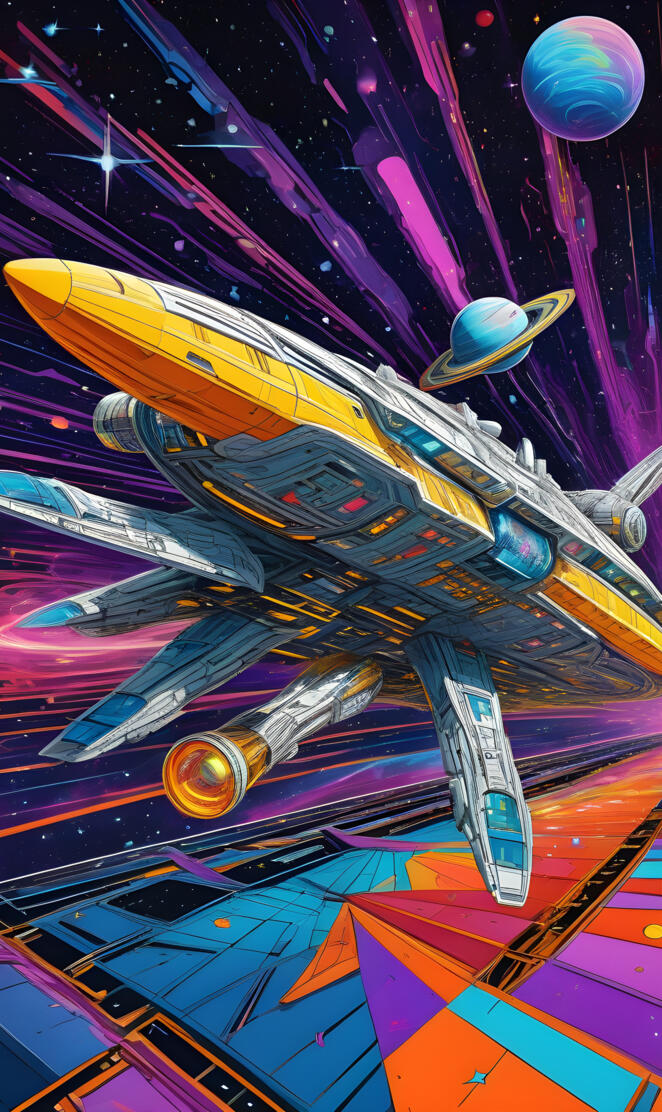 KR0M3D1A designsKR0M3D1A ©️KR0M3D1A ©️KR0M3D1A ©️KR0M3D1A ©️KR0M3D1A ©