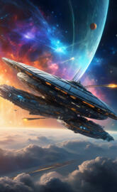 KR0M3D1A designsKR0M3D1A ©️KR0M3D1A ©️KR0M3D1A ©️KR0M3D1A ©️KR0M3D1A ©