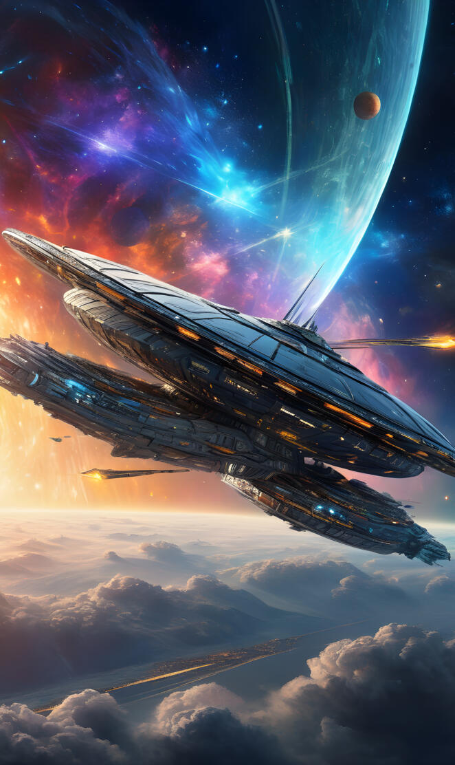 KR0M3D1A designsKR0M3D1A ©️KR0M3D1A ©️KR0M3D1A ©️KR0M3D1A ©️KR0M3D1A ©