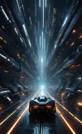 KR0M3D1A designsKR0M3D1A ©️KR0M3D1A ©️KR0M3D1A ©️KR0M3D1A ©️KR0M3D1A ©