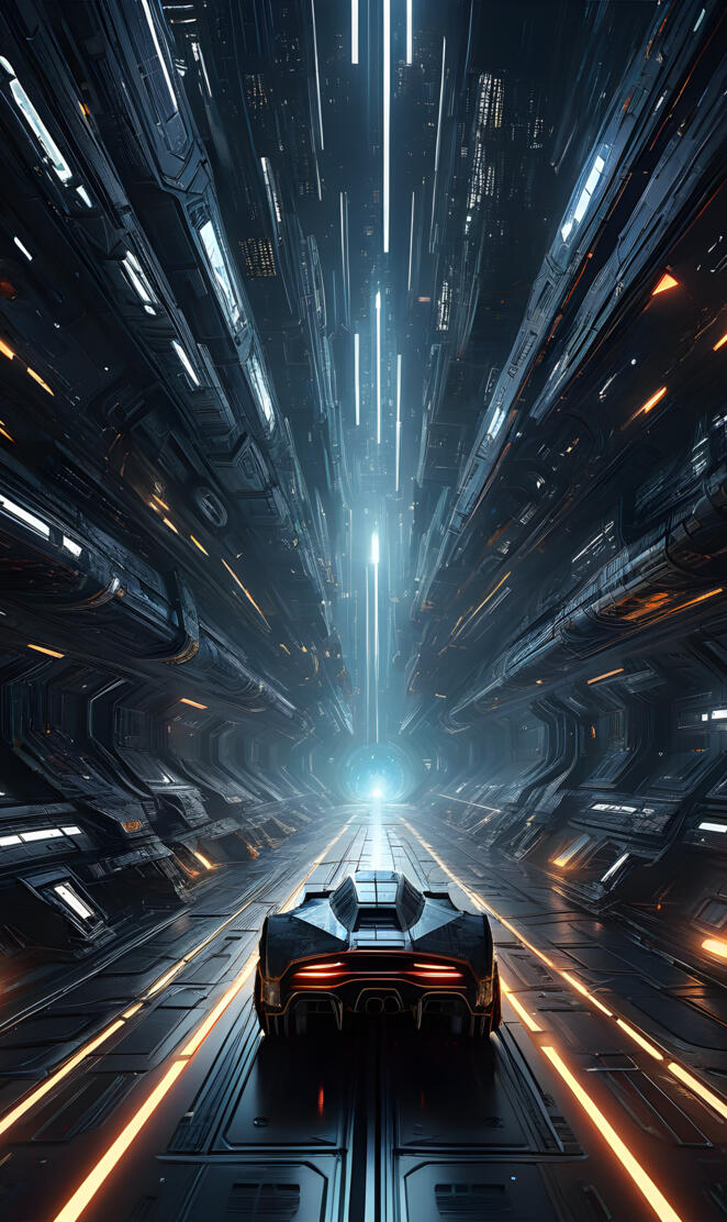 KR0M3D1A designsKR0M3D1A ©️KR0M3D1A ©️KR0M3D1A ©️KR0M3D1A ©️KR0M3D1A ©