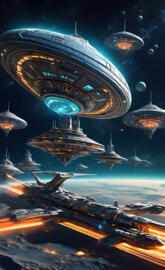 KR0M3D1A designsKR0M3D1A ©️KR0M3D1A ©️KR0M3D1A ©️KR0M3D1A ©️KR0M3D1A ©