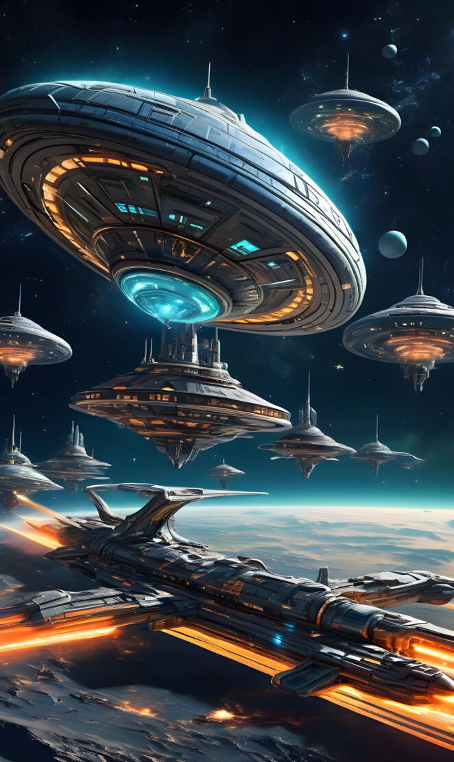 KR0M3D1A designsKR0M3D1A ©️KR0M3D1A ©️KR0M3D1A ©️KR0M3D1A ©️KR0M3D1A ©