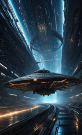 KR0M3D1A designsKR0M3D1A ©️KR0M3D1A ©️KR0M3D1A ©️KR0M3D1A ©️KR0M3D1A ©