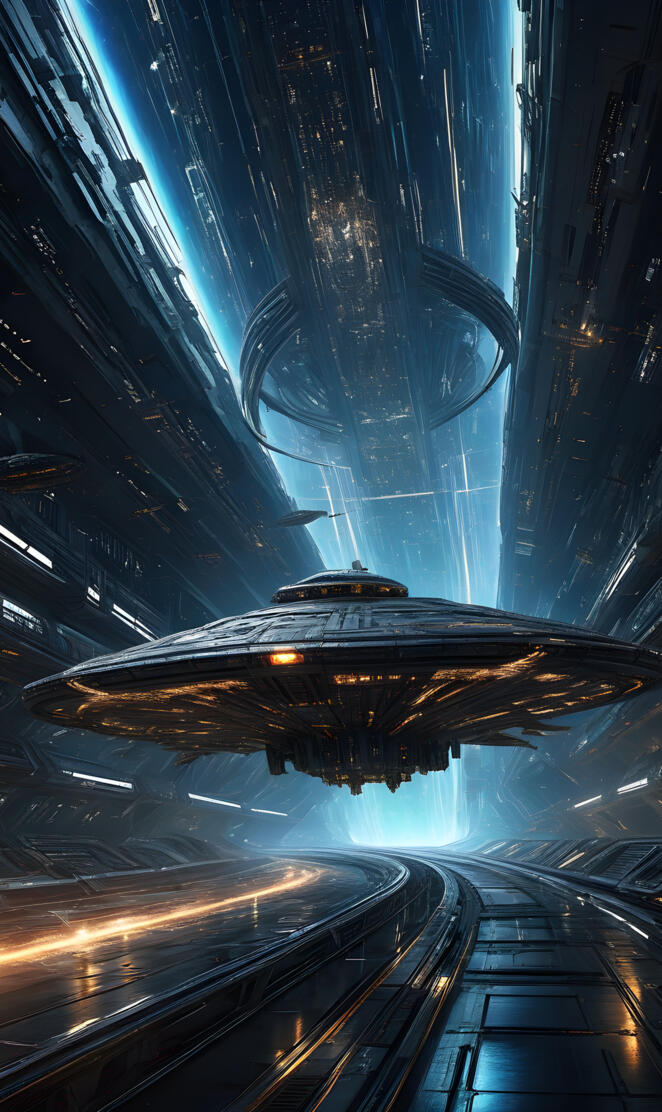 KR0M3D1A designsKR0M3D1A ©️KR0M3D1A ©️KR0M3D1A ©️KR0M3D1A ©️KR0M3D1A ©