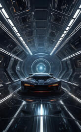 KR0M3D1A designsKR0M3D1A ©️KR0M3D1A ©️KR0M3D1A ©️KR0M3D1A ©️KR0M3D1A ©