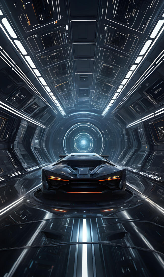 KR0M3D1A designsKR0M3D1A ©️KR0M3D1A ©️KR0M3D1A ©️KR0M3D1A ©️KR0M3D1A ©