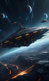 KR0M3D1A designsKR0M3D1A ©️KR0M3D1A ©️KR0M3D1A ©️KR0M3D1A ©️KR0M3D1A ©