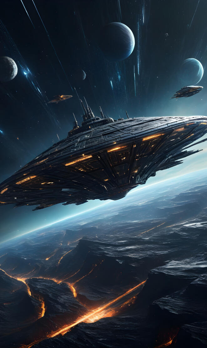 KR0M3D1A designsKR0M3D1A ©️KR0M3D1A ©️KR0M3D1A ©️KR0M3D1A ©️KR0M3D1A ©