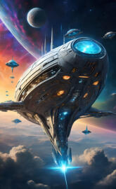 KR0M3D1A designsKR0M3D1A ©️KR0M3D1A ©️KR0M3D1A ©️KR0M3D1A ©️KR0M3D1A ©