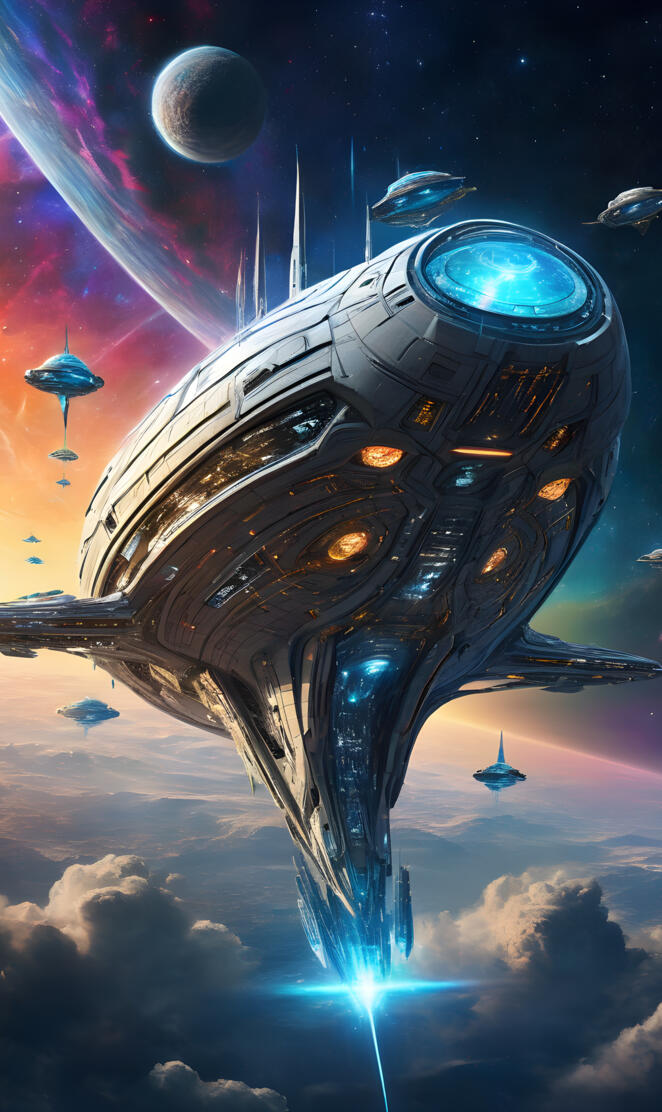 KR0M3D1A designsKR0M3D1A ©️KR0M3D1A ©️KR0M3D1A ©️KR0M3D1A ©️KR0M3D1A ©