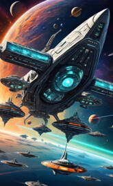 KR0M3D1A designsKR0M3D1A ©️KR0M3D1A ©️KR0M3D1A ©️KR0M3D1A ©️KR0M3D1A ©