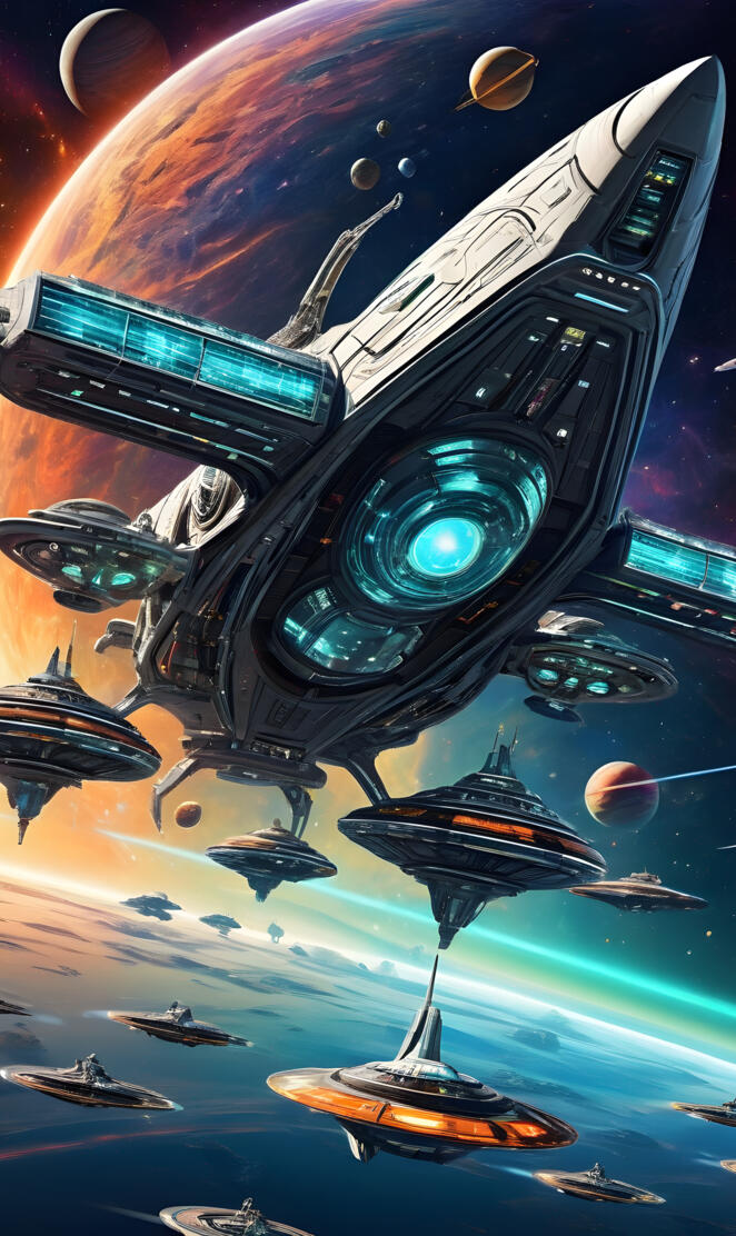 KR0M3D1A designsKR0M3D1A ©️KR0M3D1A ©️KR0M3D1A ©️KR0M3D1A ©️KR0M3D1A ©