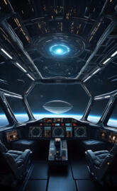 KR0M3D1A designsKR0M3D1A ©️KR0M3D1A ©️KR0M3D1A ©️KR0M3D1A ©️KR0M3D1A ©