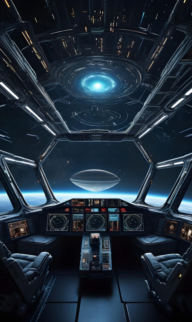 KR0M3D1A designsKR0M3D1A ©️KR0M3D1A ©️KR0M3D1A ©️KR0M3D1A ©️KR0M3D1A ©