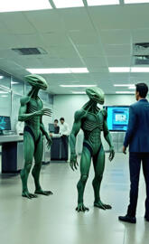 KR0M3D1A designsKR0M3D1A ©️KR0M3D1A ©️KR0M3D1A ©️KR0M3D1A ©️KR0M3D1A ©