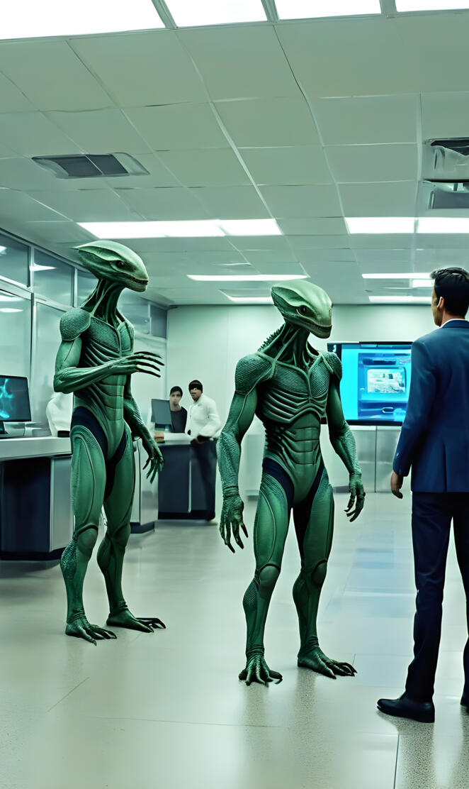 KR0M3D1A designsKR0M3D1A ©️KR0M3D1A ©️KR0M3D1A ©️KR0M3D1A ©️KR0M3D1A ©