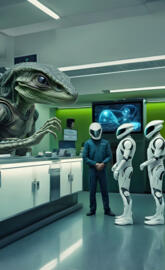 KR0M3D1A designsKR0M3D1A ©️KR0M3D1A ©️KR0M3D1A ©️KR0M3D1A ©️KR0M3D1A ©