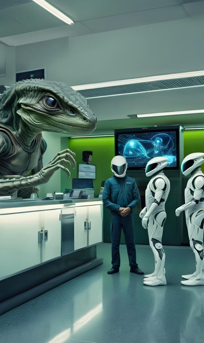 KR0M3D1A designsKR0M3D1A ©️KR0M3D1A ©️KR0M3D1A ©️KR0M3D1A ©️KR0M3D1A ©