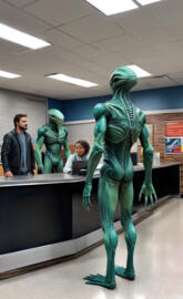 KR0M3D1A designsKR0M3D1A ©️KR0M3D1A ©️KR0M3D1A ©️KR0M3D1A ©️KR0M3D1A ©