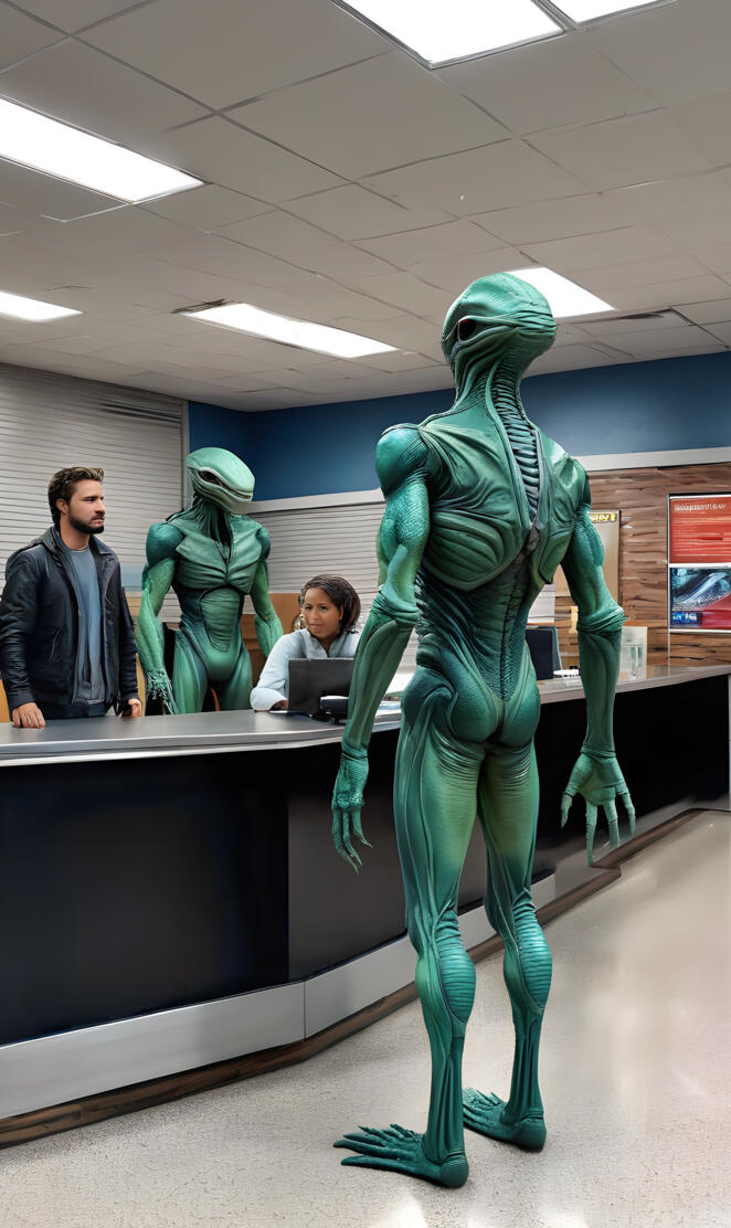 KR0M3D1A designsKR0M3D1A ©️KR0M3D1A ©️KR0M3D1A ©️KR0M3D1A ©️KR0M3D1A ©