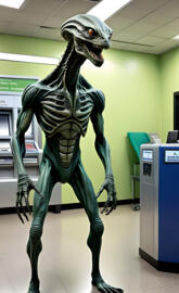 KR0M3D1A designsKR0M3D1A ©️KR0M3D1A ©️KR0M3D1A ©️KR0M3D1A ©️KR0M3D1A ©