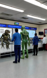 KR0M3D1A designsKR0M3D1A ©️KR0M3D1A ©️KR0M3D1A ©️KR0M3D1A ©️KR0M3D1A ©