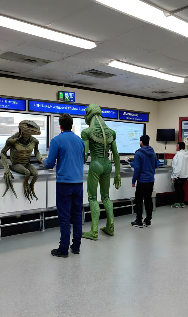 KR0M3D1A designsKR0M3D1A ©️KR0M3D1A ©️KR0M3D1A ©️KR0M3D1A ©️KR0M3D1A ©