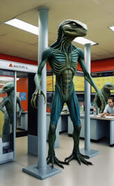 KR0M3D1A designsKR0M3D1A ©️KR0M3D1A ©️KR0M3D1A ©️KR0M3D1A ©️KR0M3D1A ©