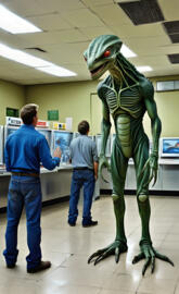 KR0M3D1A designsKR0M3D1A ©️KR0M3D1A ©️KR0M3D1A ©️KR0M3D1A ©️KR0M3D1A ©