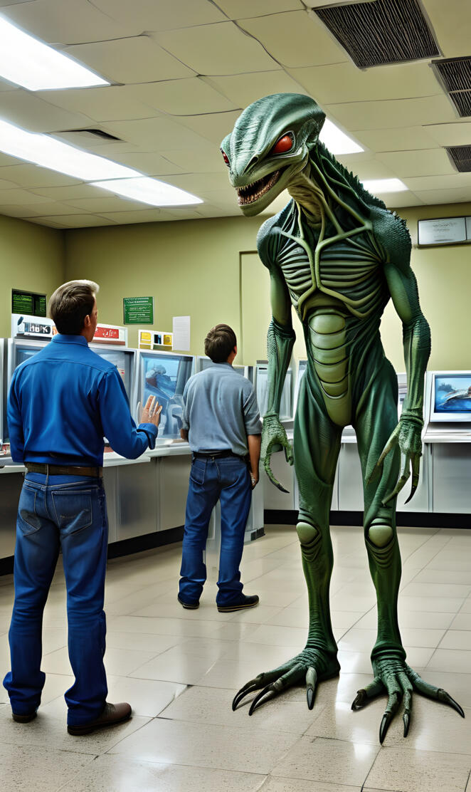 KR0M3D1A designsKR0M3D1A ©️KR0M3D1A ©️KR0M3D1A ©️KR0M3D1A ©️KR0M3D1A ©