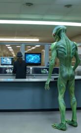 KR0M3D1A designsKR0M3D1A ©️KR0M3D1A ©️KR0M3D1A ©️KR0M3D1A ©️KR0M3D1A ©