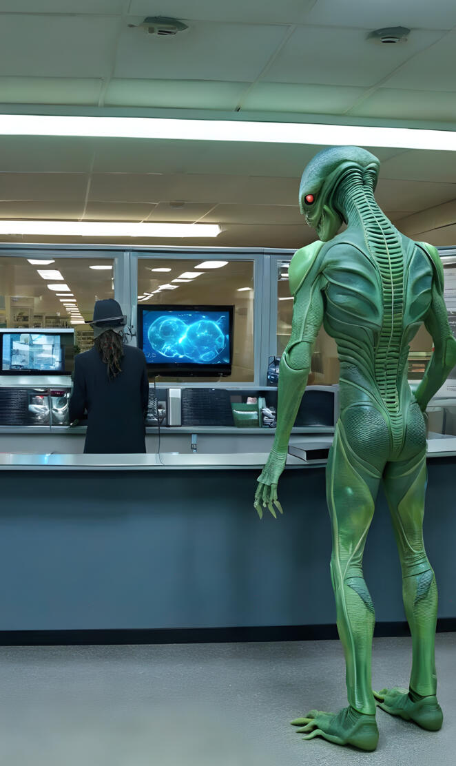 KR0M3D1A designsKR0M3D1A ©️KR0M3D1A ©️KR0M3D1A ©️KR0M3D1A ©️KR0M3D1A ©