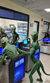 KR0M3D1A designsKR0M3D1A ©️KR0M3D1A ©️KR0M3D1A ©️KR0M3D1A ©️KR0M3D1A ©