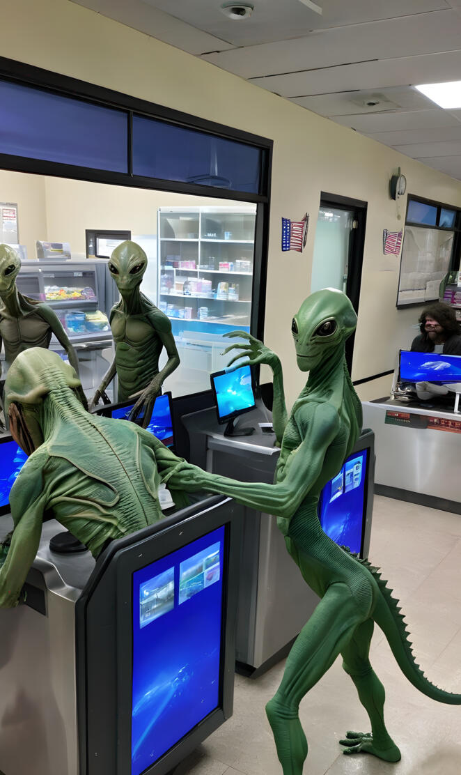 KR0M3D1A designsKR0M3D1A ©️KR0M3D1A ©️KR0M3D1A ©️KR0M3D1A ©️KR0M3D1A ©